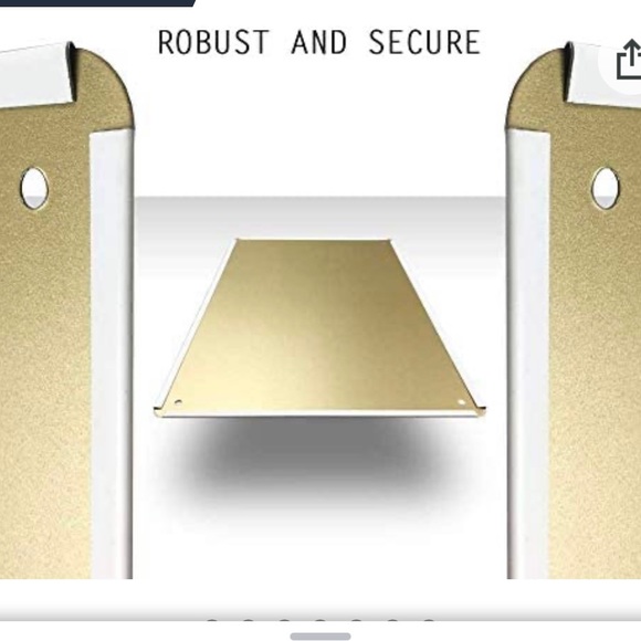 Retro Metal Tin Sign Vintage “Black Cat and Sink Co“ “Wash Your Paws” - Picture 9 of 9